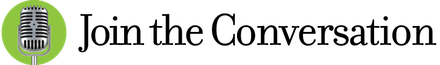 Erie County Anti-Stigma Coalition
