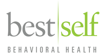 BestSelf Behavioral Health