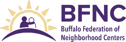 Buffalo Federation of Neighborhood Centers, Inc.