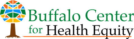 Buffalo Center for Health Equity