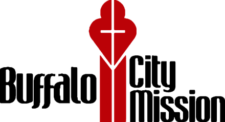 Buffalo City Mission