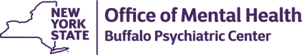 Buffalo Psychiatric Center