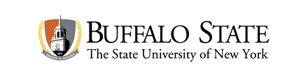 Center for Health and Social Research at Buffalo State University