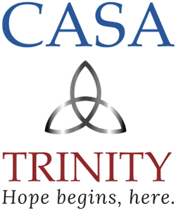 CASA-Trinity
