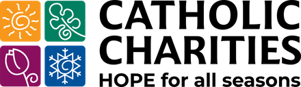Monsignor Carr Institute (Catholic Charities of Buffalo)
