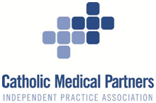 Catholic Medical Partners, IPA
