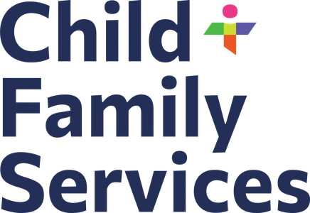 Child & Family Services of Erie County