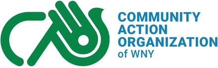 Community Action Organization of Western New York