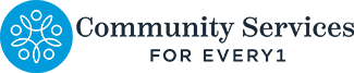 Community Services for Every1