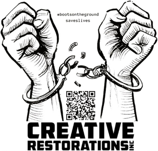 Creative Restorations, Inc.