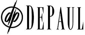 Living Opportunities of DePaul