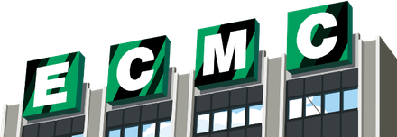 Erie County Medical Center