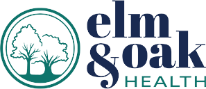 Elm & Oak Health