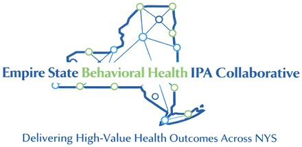 Empire State Behavioral Health IPA Collaborative