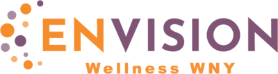 Envision Wellness WNY