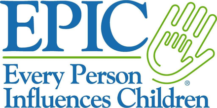 Every Person Influences Children (EPIC)