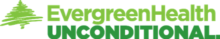 Evergreen Health