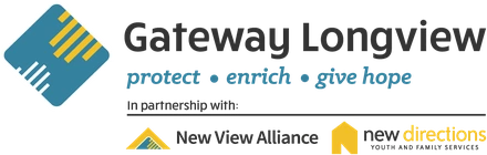 Gateway-Longview