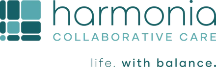 Harmonia Collaborative Care