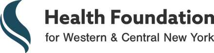 Health Foundation of Central & Western New York