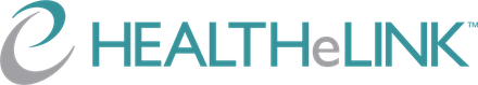 HEALTHeLINK RHIO
