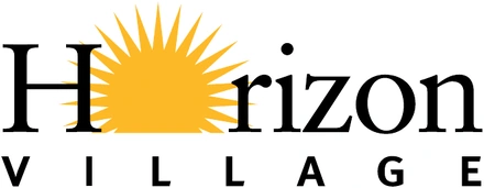 Horizon Village