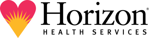 Horizon Health Services