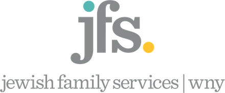 Jewish Family Services of Western New York