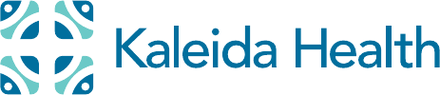 Kaleida Health & Children’s Psychiatric Clinic