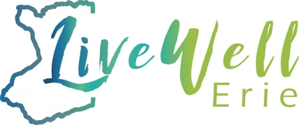 LiveWell Erie