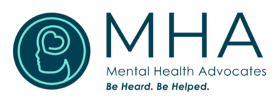 Mental Health Advocates of WNY
