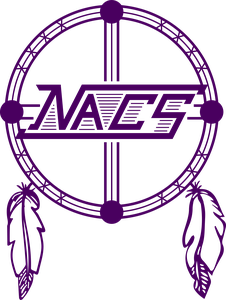 Native American Community Services of Erie and Niagara Counties, Inc.