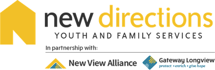 New Directions Youth and Family Services