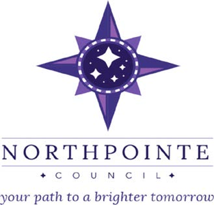 Northpointe Council, Inc.