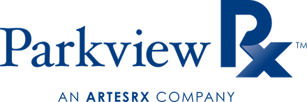 Parkview Health Services