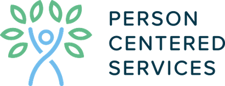 Person-Centered Services