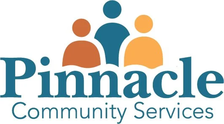 Pinnacle Community Services
