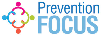 Preventionfocus