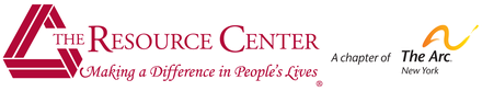 The Resource Center