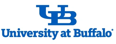 University at Buffalo