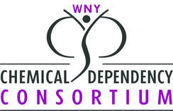 WNY Chemical Dependency Consortium