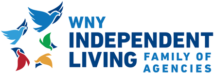 Western New York Independent Living, Inc.