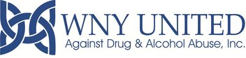 WNY United Against Drug & Alcohol Abuse, Inc.