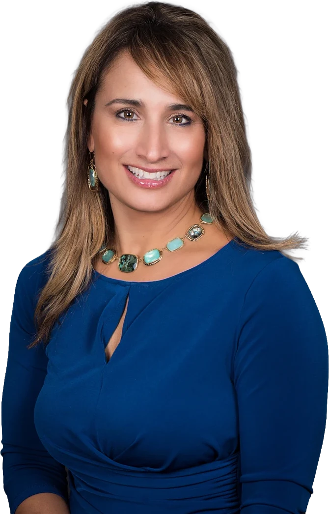 Andrea J. Wanat, Chief Executive Officer of Value Network