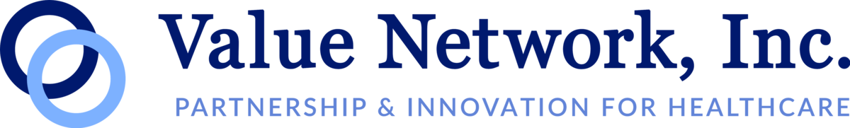 Value Network, Inc.